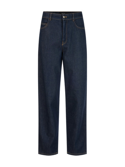 Jeans - FEURA
