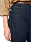 Jeans - FEURA