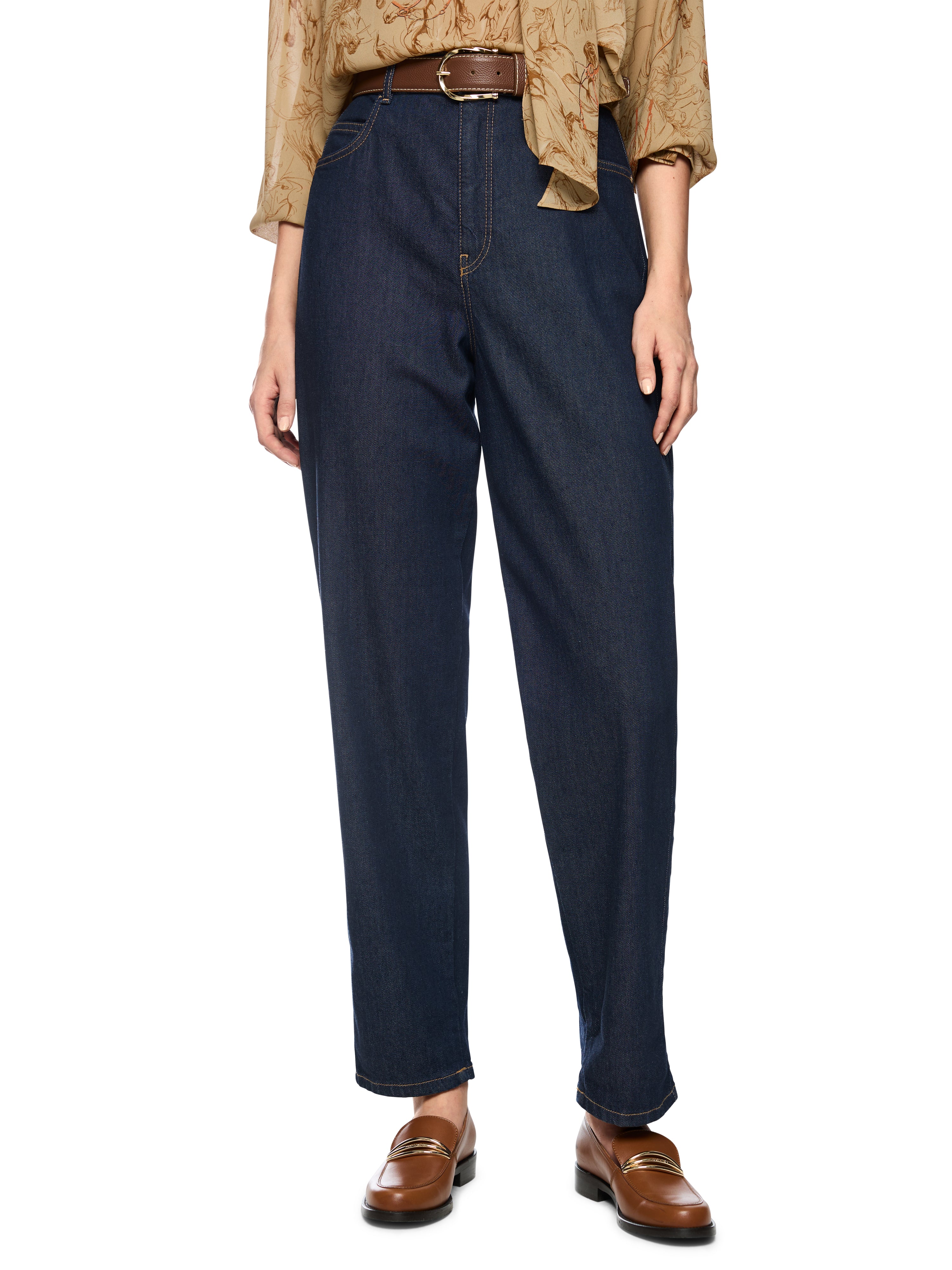 Jeans - FEURA