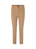 keine Bilder - Hose - SILEA