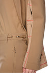 keine Bilder - Hose - SILEA