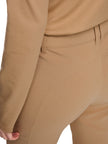 keine Bilder - Hose - SILEA
