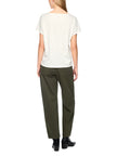 Shirt - Biobaumwolle