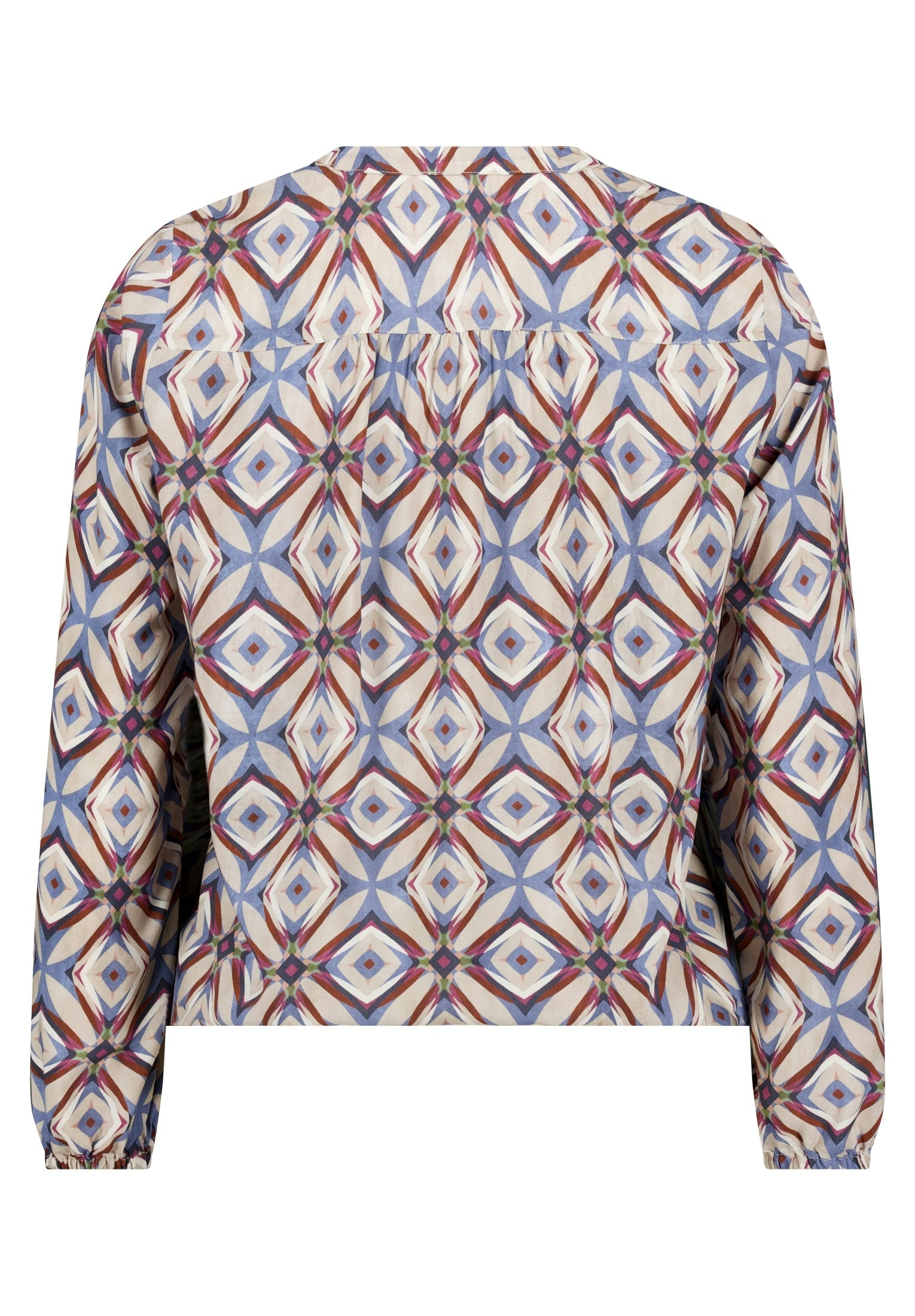 Bluse - Casual