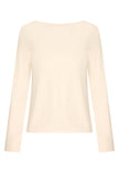 Longsleeve