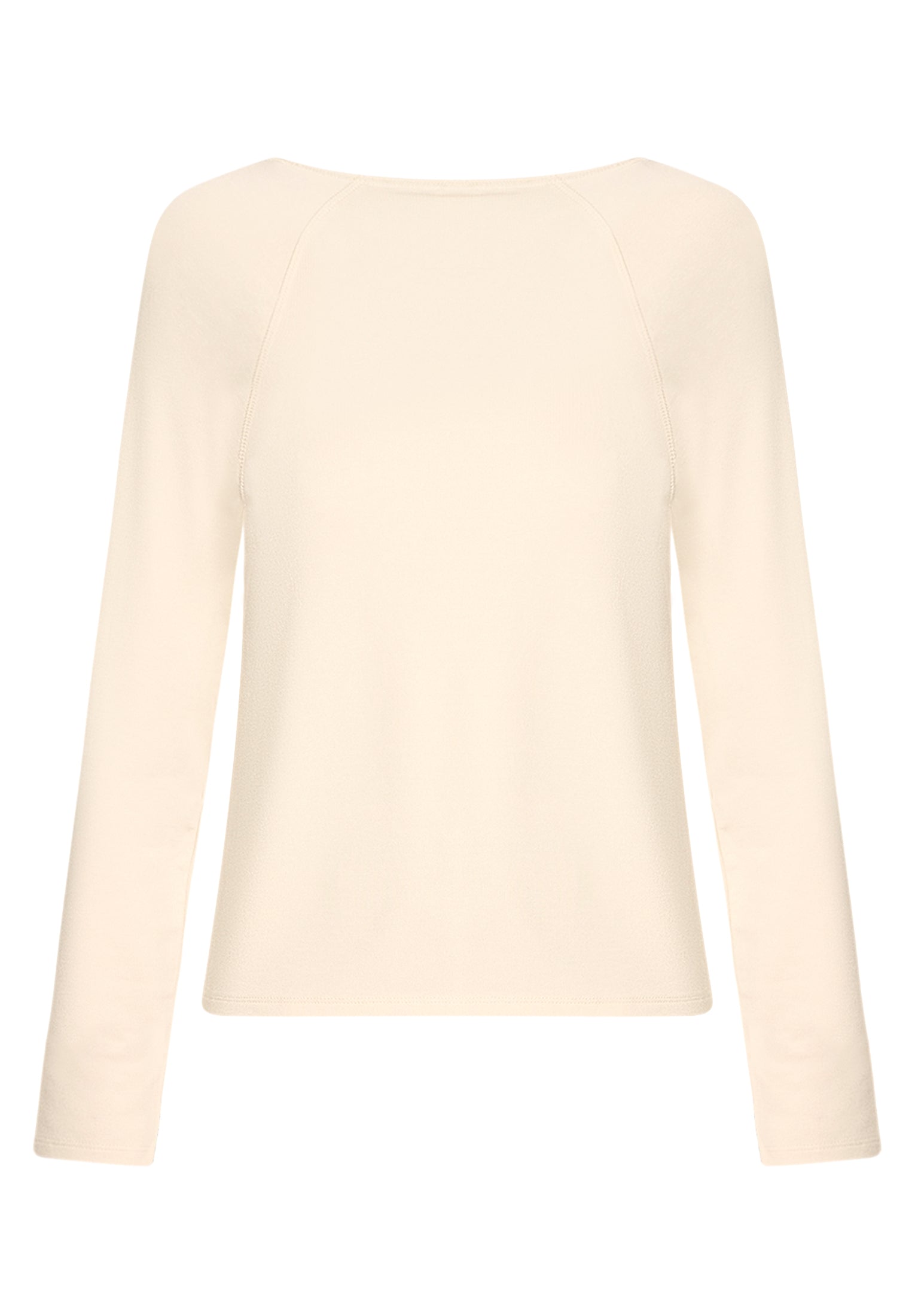 Longsleeve