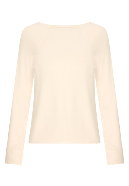 Longsleeve