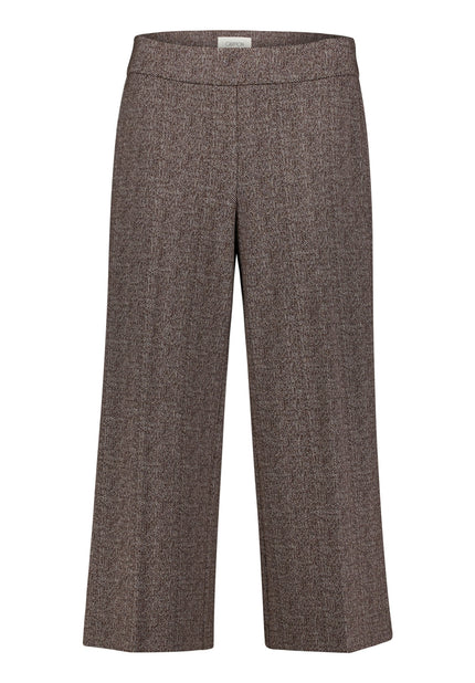 Culotte - 7/8 Länge