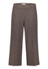 Culotte - 7/8 Länge