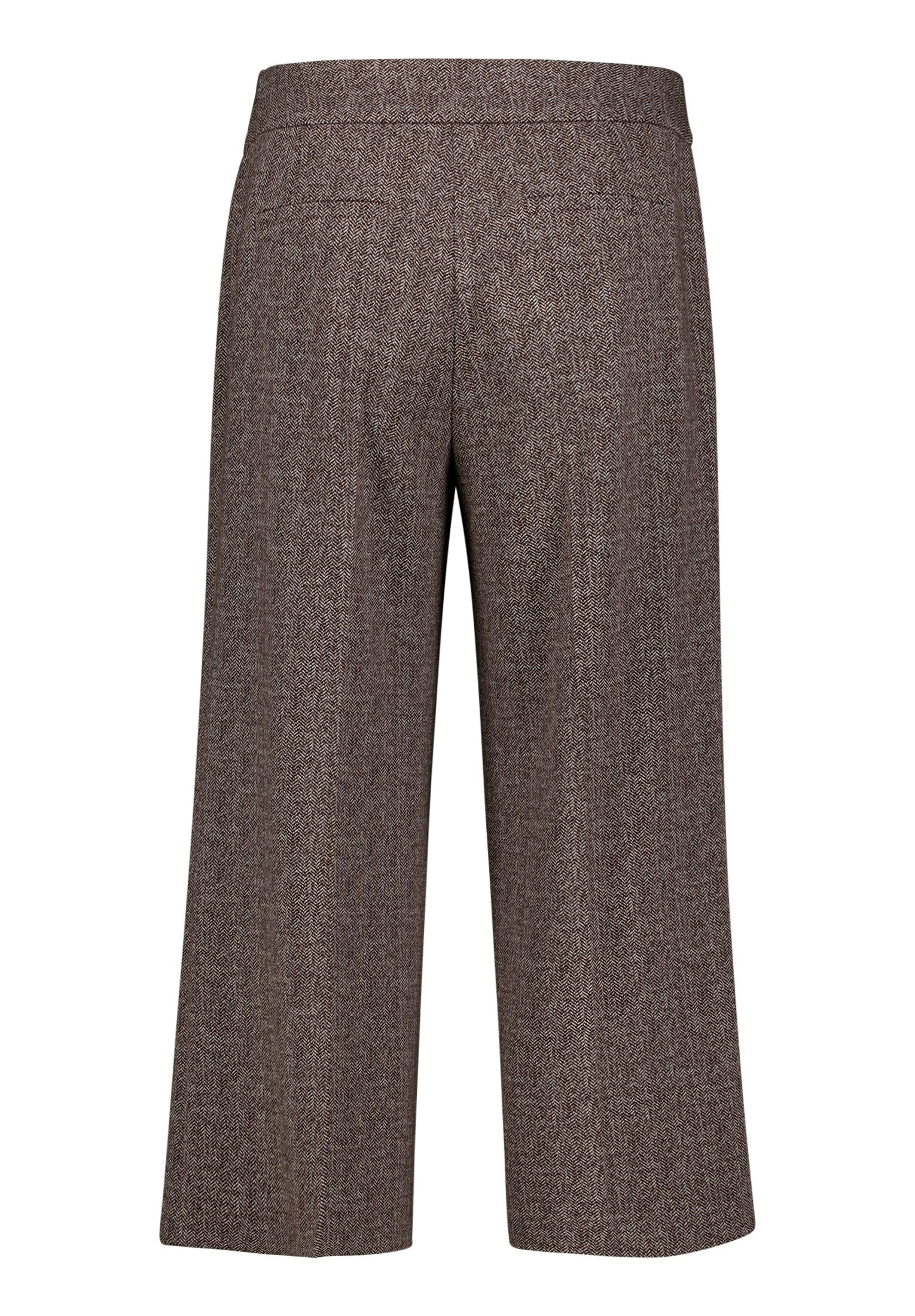 Culotte - 7/8 Länge