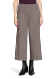 Culotte - 7/8 Länge