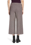Culotte - 7/8 Länge