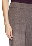 Culotte - 7/8 Länge