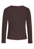 Langarm-Shirt