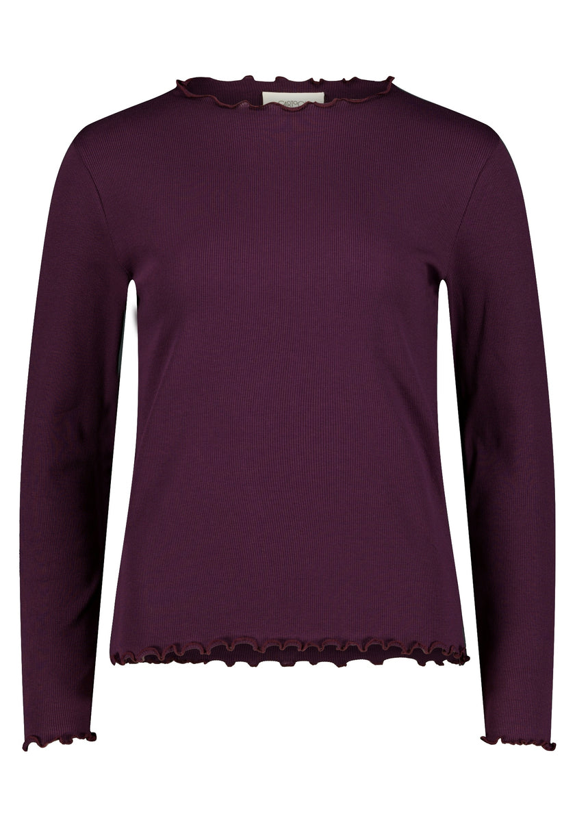 Langarm-Shirt