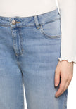 Jeans - Wide Leg