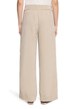 Palazzo-Hose - Cord
