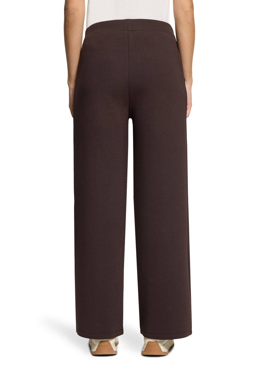 Sweathose - Jersey
