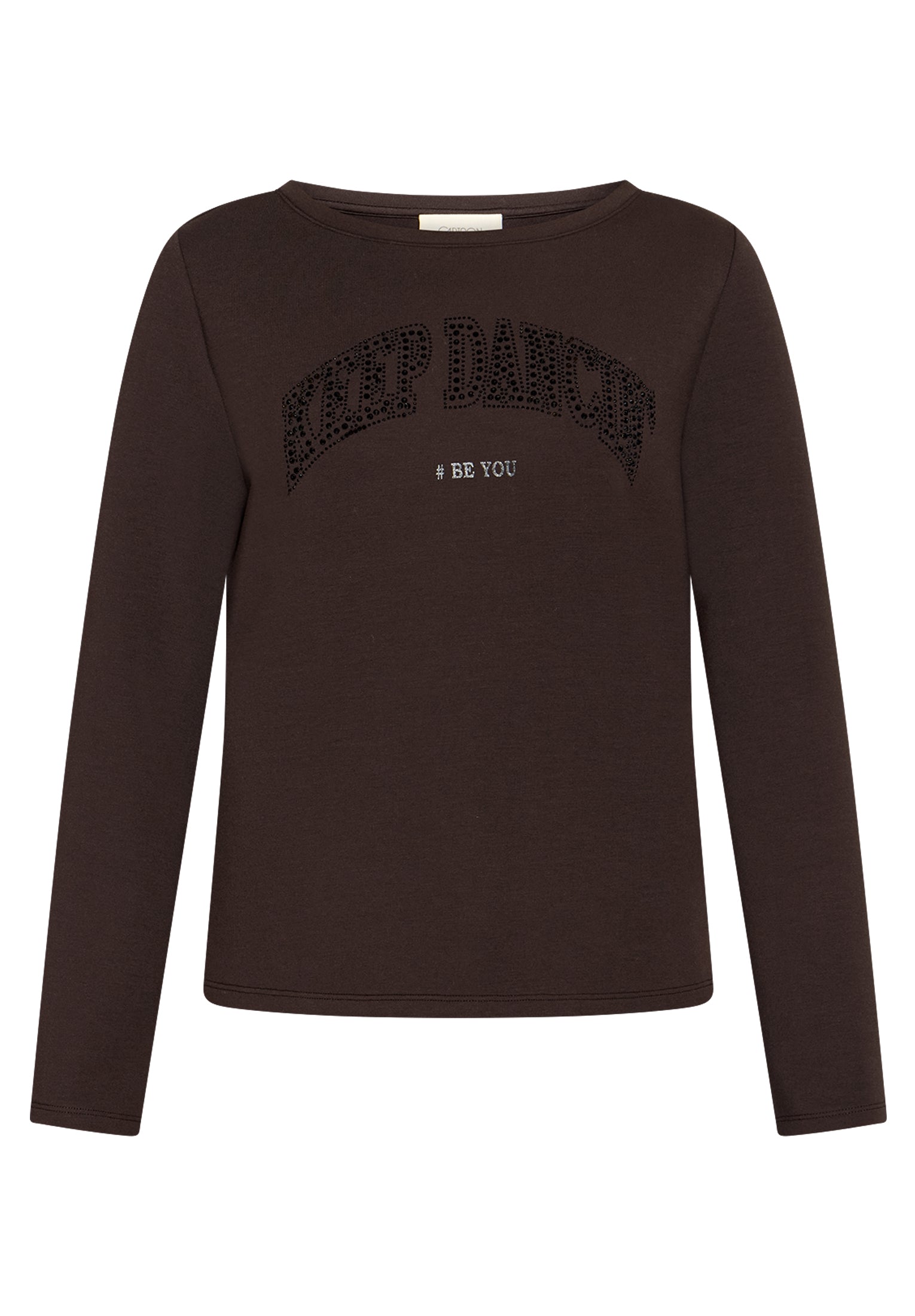 Shirt - Basic