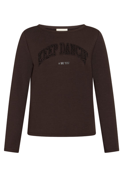 Shirt - Basic