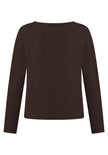 Shirt - Basic