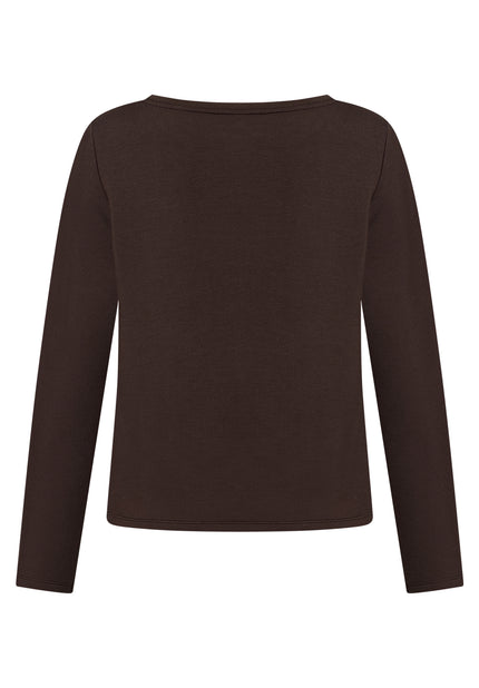 Shirt - Basic