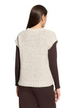 Pullover - Strick