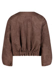 Blouson - Loose Fit