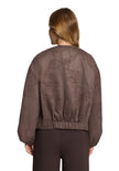 Blouson - Loose Fit