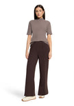 Basic Shirt - tailliert