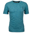 T-Shirt - Rundhals