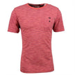 T-Shirt - Rundhals