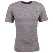 T-Shirt - Rundhals