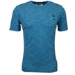 T-Shirt - Rundhals