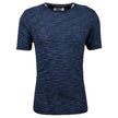 T-Shirt - Rundhals