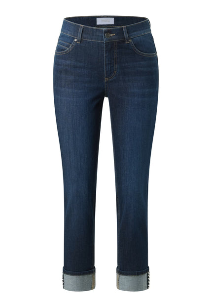 Jeans - CIRA GLOW