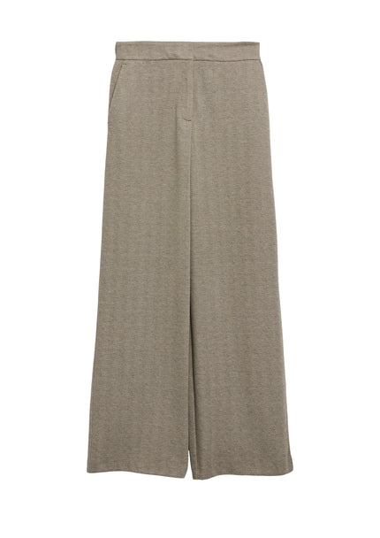 Hose - Jersey