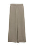 Hose - Jersey