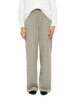 Hose - Jersey