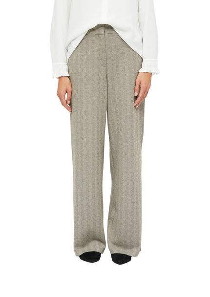 Hose - Jersey