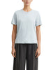 T-Shirt - Basic
