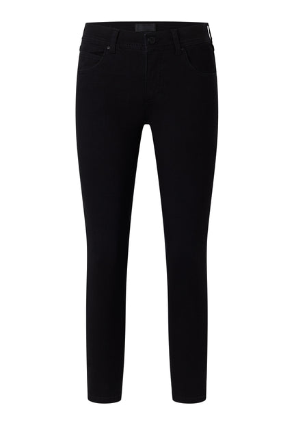 Jeans - Slim Fit - Ornella