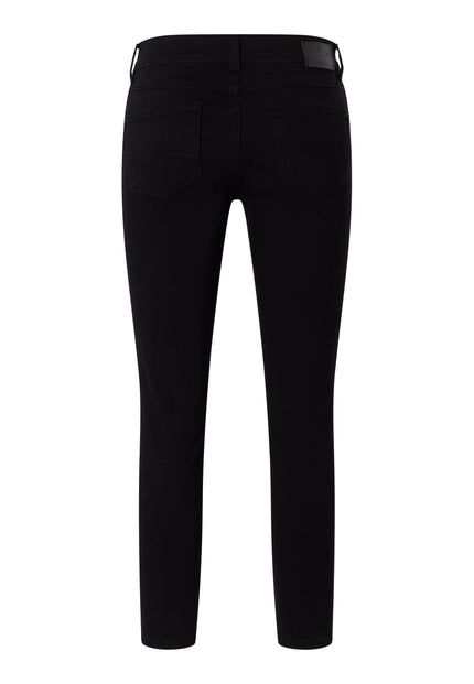 Jeans - Slim Fit - Ornella