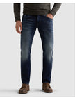 Jeans - Relaxed Fit -COMMANDER 3.0