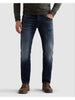 Jeans - Relaxed Fit -COMMANDER 3.0