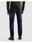Jeans - Relaxed Fit -COMMANDER 3.0