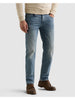 Jeans - WINGLOAD