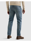 Jeans - WINGLOAD