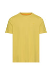 fleXXXactive© T-Shirt mit 4-Wege-Stretch