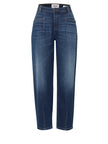 Jeans - Liv - Barrel